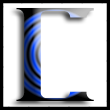 :: Open & Display All News Article Entries :: :: Open & Display All News Article Entries ::